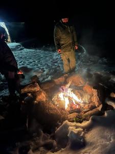 Wigierska Piertówka