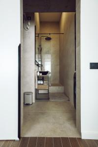 Sloboda Park - Loft Apartment, Kyiv