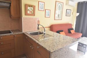 RNET - 600 Tramuntana 01-23