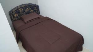 Guest House Poerto Lemon