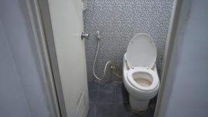 Guest House Poerto Lemon