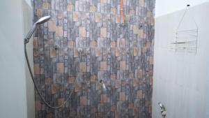 Guest House Poerto Lemon