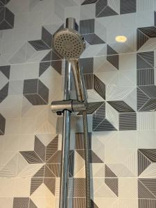 SB Condo Sihanoukville -700m To U MALL