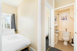 3-Bedroom Home in Stratford