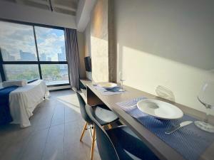 TL 403 · TL 403 - Flat padrão Tolive, perto de tudo!