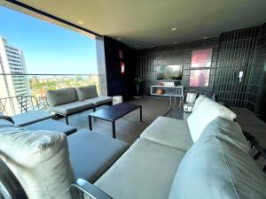 TL 403 · TL 403 - Flat padrão Tolive, perto de tudo!