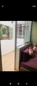 Appartement agadir centre