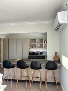 10 mins to Valletta Ta Xbiex Modern Seaside Home