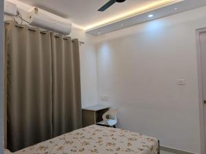 3 bhk apartment for rent in Kakkanad near infopark