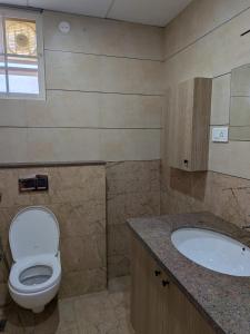 3 bhk apartment for rent in Kakkanad near infopark