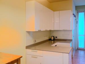 Casa Ferretti Milano - Corso Garibaldi