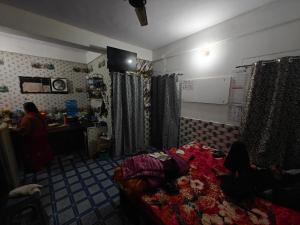 Shri Premanand g niwas sthaan