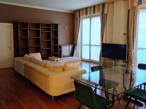 Casa Ferretti Milano - Corso Garibaldi