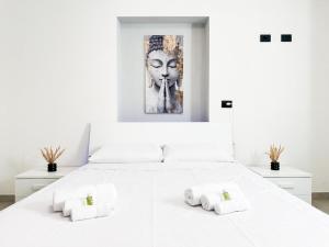 ZEN&SPA House - Private Spa near Cuneo