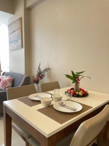 The Beach Suite at The Mactan Newtown