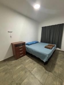 Departamento Doña Elba