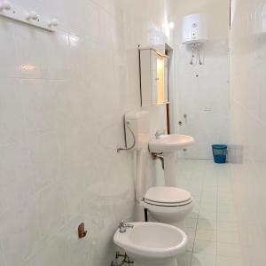 Casa della Nonna - Baia Verde