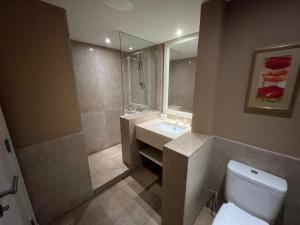 Elegant 2BR Apartment • Ocean View Abu Tig Marina