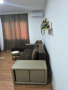 Apartmani Dana