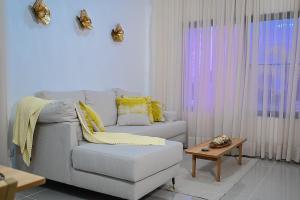 Ecos del Mar 2 - Villa 7 · Modern 2BR Villa in Downtown Punta Cana