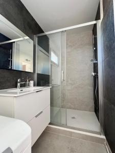 Le Rouge Dijon - Close to BSB