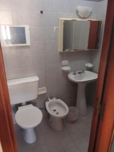 Dúplex Céntrico en Pinamar