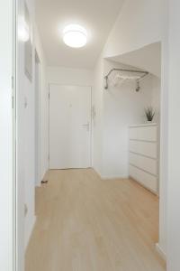 Lovely 1 room apartment near Basel