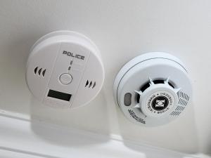 To Seoul Stay with 1-Story House near Itaewon Stn 5min walk