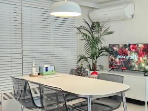 To Seoul Stay with 1-Story House near Itaewon Stn 5min walk