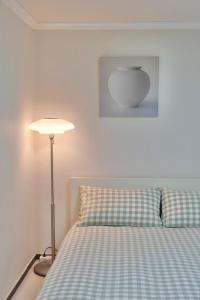 To Seoul Stay with 1-Story House near Itaewon Stn 5min walk