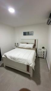 Serena Village | E1-202 · Stylish Aparment with 2BR and pool access