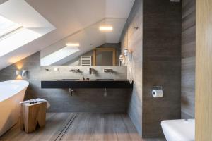 Hotel ZAWRAT Ski Resort & Spa