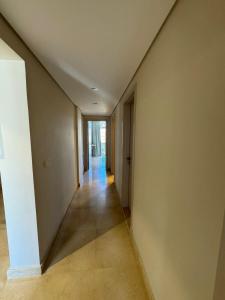 3 Bdr Sea View with private roof Mangrovy EL Guna