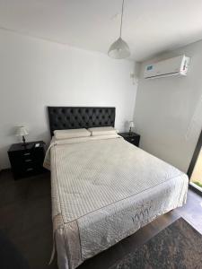 Departamento Zona Centro Carlos Paz