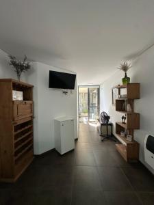 Departamento Zona Centro Carlos Paz