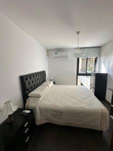 Departamento Zona Centro Carlos Paz