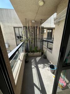 Departamento Zona Centro Carlos Paz