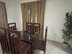 Villa de Philippe - Brisas de PC · 3BR House with private pool - Near downtown