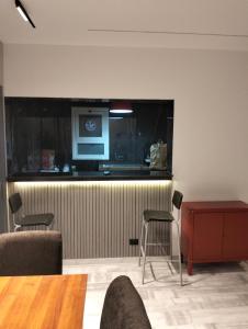 شقة روف 213 د