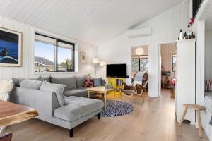 1071-Thisted-Gravsesvej-30