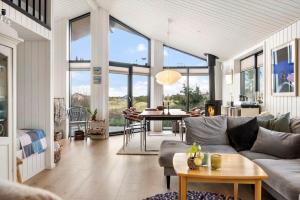 1071-Thisted-Gravsesvej-30