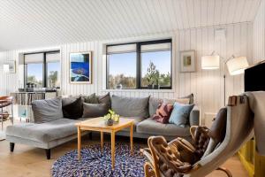 1071-Thisted-Gravsesvej-30