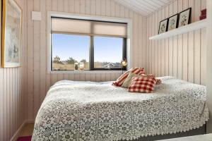 1071-Thisted-Gravsesvej-30