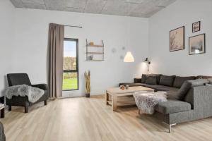 30491-Odder-Strandvaenget-22