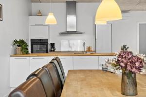 30491-Odder-Strandvaenget-22