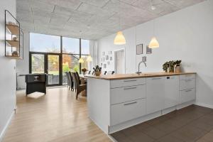 30491-Odder-Strandvaenget-22