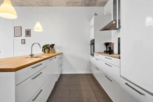 30491-Odder-Strandvaenget-22