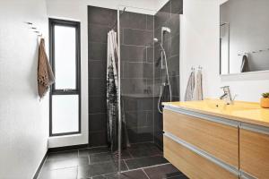 30491-Odder-Strandvaenget-22