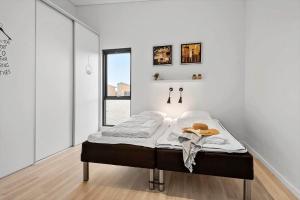 30491-Odder-Strandvaenget-22