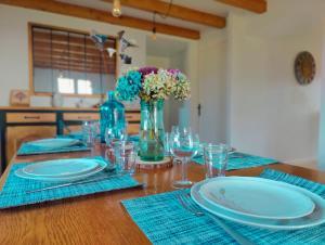 Le Repaire de la Chouette